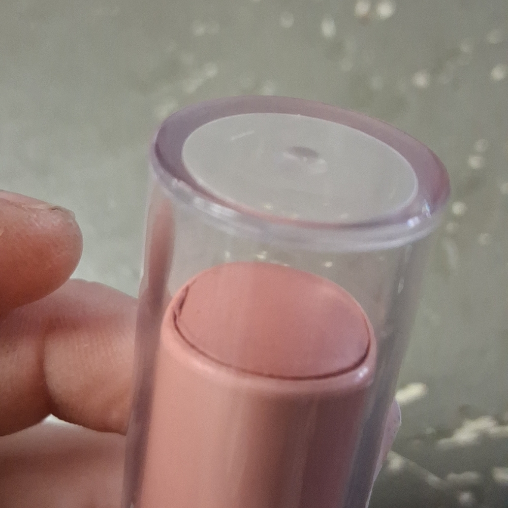 ColourPop  Lipstick Collection with Blush Stix - Picture 3 of 7